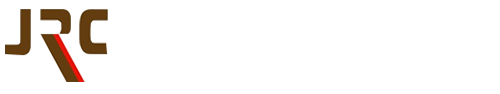 JRC托輥吉艾希商事(沈陽)貿(mào)易有限公司